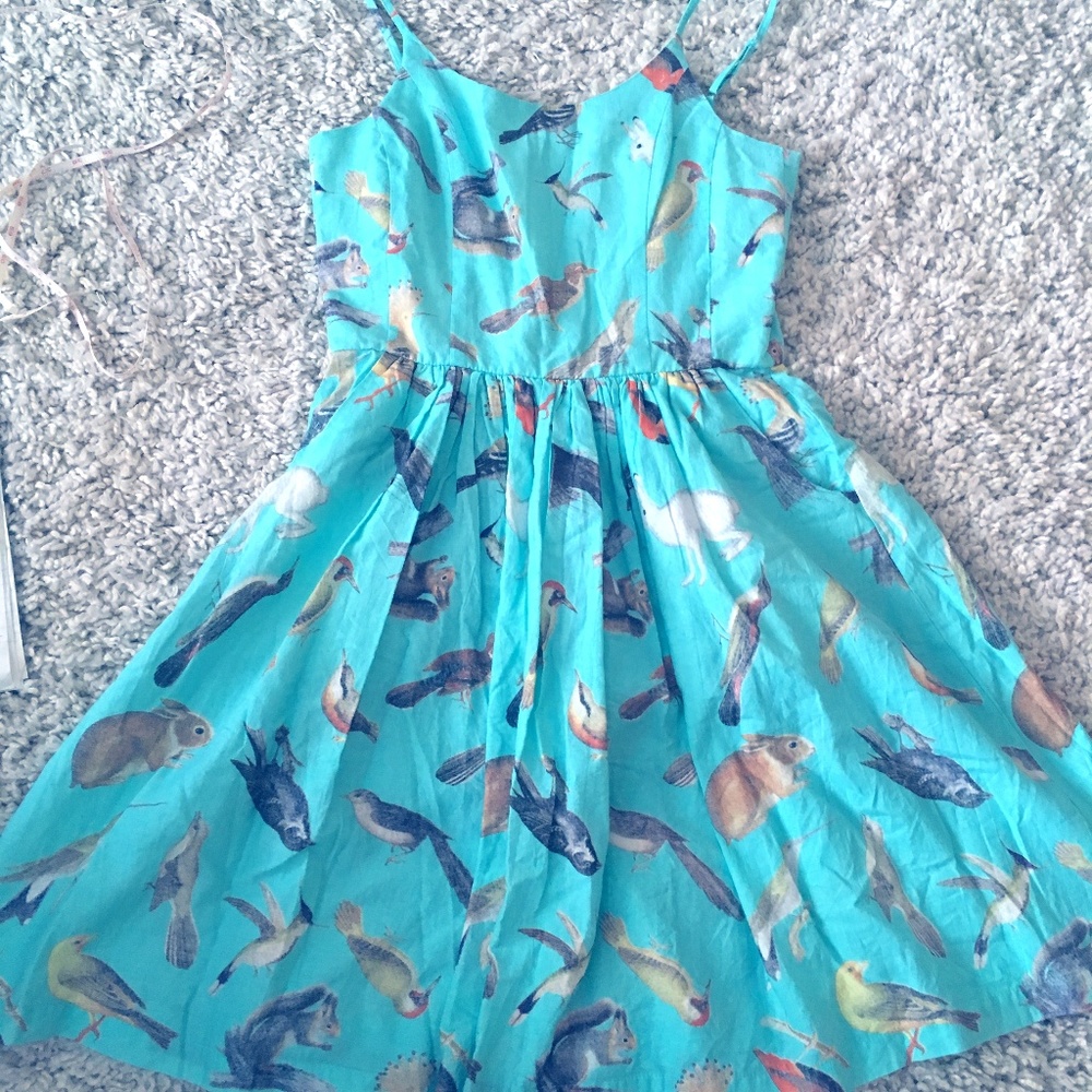 ISO ~ NOT FOR SALE! I Found It!!